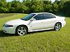 18" GXP wheel specifics-dsc06601-w.jpg