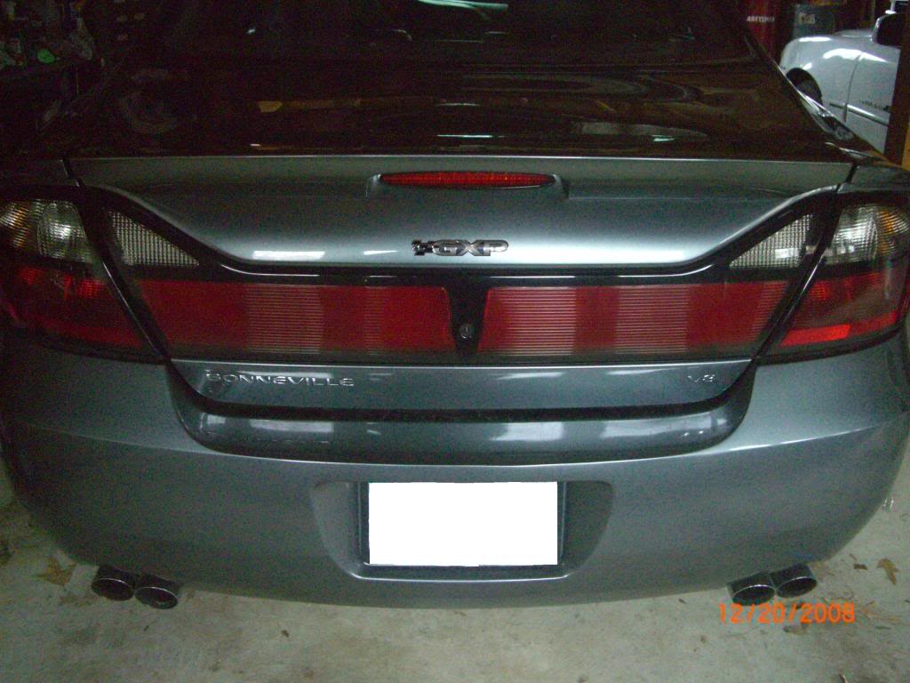 Name:  CIMG2308emblem.jpg
Views: 1007
Size:  125.6 KB