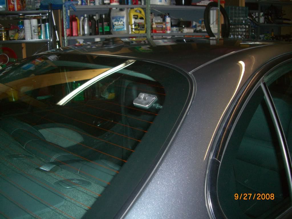 Name:  CIMG2240.jpg
Views: 110
Size:  136.8 KB