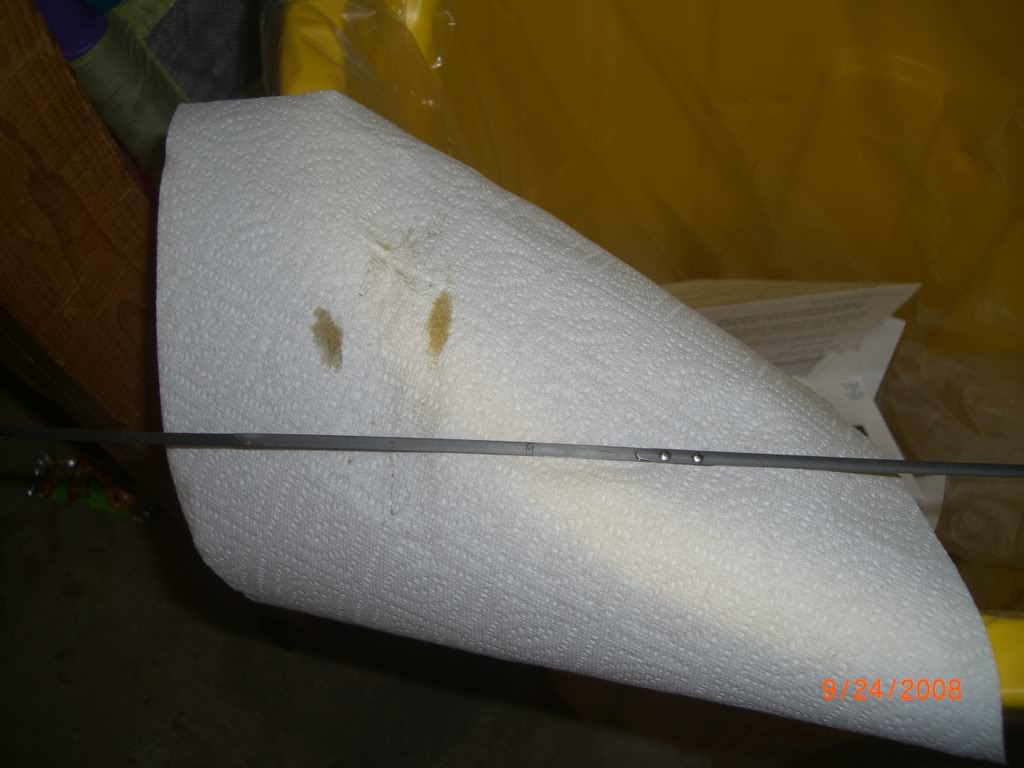 Name: CIMG2236.jpg
Views: 281
Size: 93.7 KB