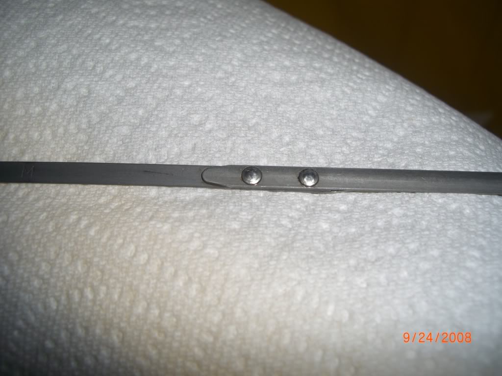 Name:  CIMG2235.jpg
Views: 520
Size:  105.2 KB