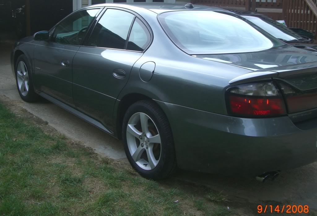 Name:  2004GXP.jpg
Views: 233
Size:  123.1 KB