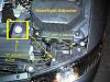 2004-05 Bonneville Headlight Headlamp Adjustment Aim Aiming - How to???-5.jpg