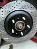 What is this bushing?-rotor.jpg