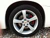 New Tires for GXP-photo-2.jpg