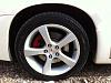 New Tires for GXP-photo-4.jpg