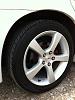 New Tires for GXP-photo-1.jpg