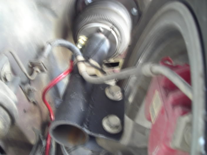 Name:  airide007.jpg
Views: 74
Size:  39.9 KB