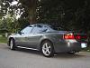 GXP Motor Mounts-bonny-rr.jpg