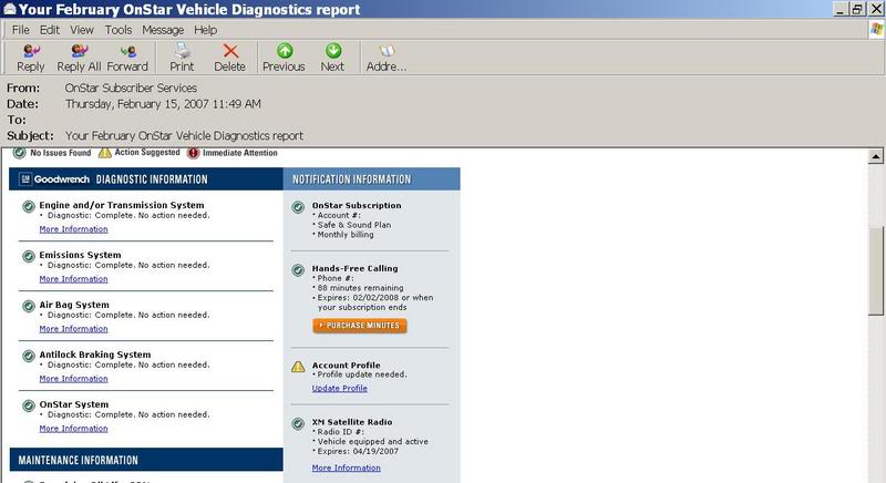 Name:  Onstardiagnostics.jpg
Views: 85
Size:  43.2 KB