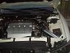 Anybody want a true Cold-Air Intake? Cause I made one..-004-1.jpg
