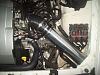 Anybody want a true Cold-Air Intake? Cause I made one..-005-1.jpg