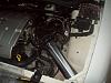 Anybody want a true Cold-Air Intake? Cause I made one..-001-1.jpg