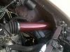 Anybody want a true Cold-Air Intake? Cause I made one..-img_20100923_162154.jpg