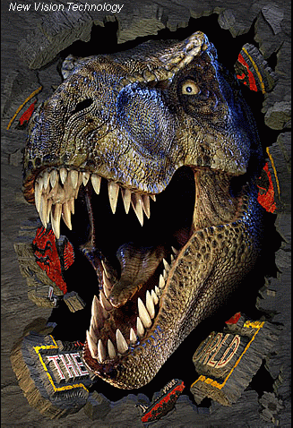 Name:  LostWorld1.gif
Views: 108
Size:  220.6 KB