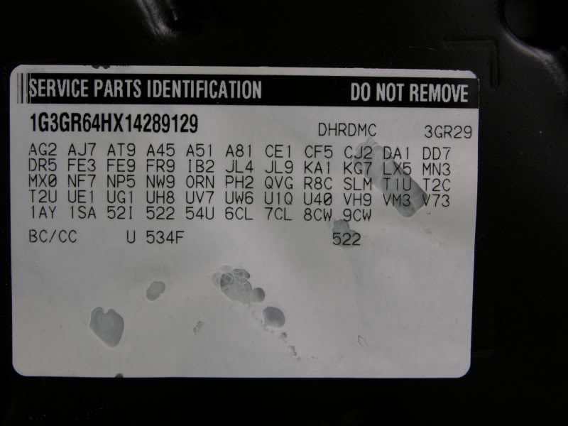 Name:  RPO.jpg
Views: 84
Size:  51.5 KB