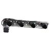 GXP ignition coil-31yunncqgnl__ss400_.jpg