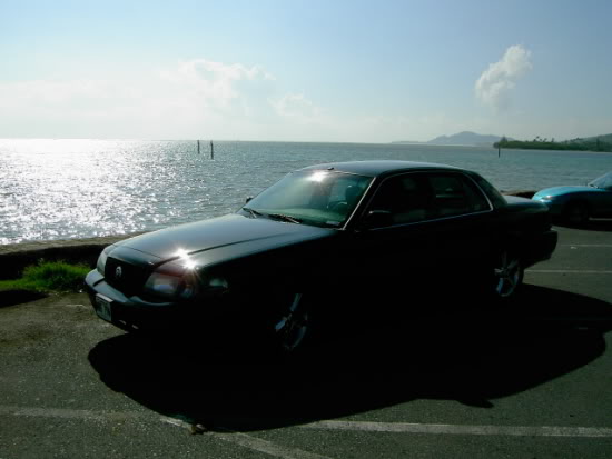 Name:  6f656fb2.jpg
Views: 88
Size:  28.9 KB