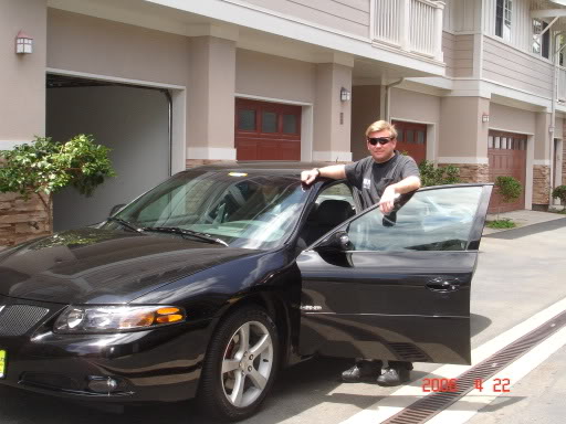 Name:  DSC01640.jpg
Views: 79
Size:  46.7 KB