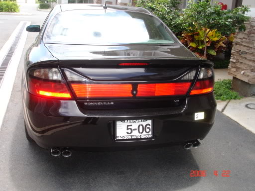 Name:  2c12f93a.jpg
Views: 81
Size:  49.9 KB