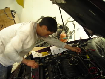 Name:  nitrousetup014.jpg
Views: 600
Size:  22.6 KB