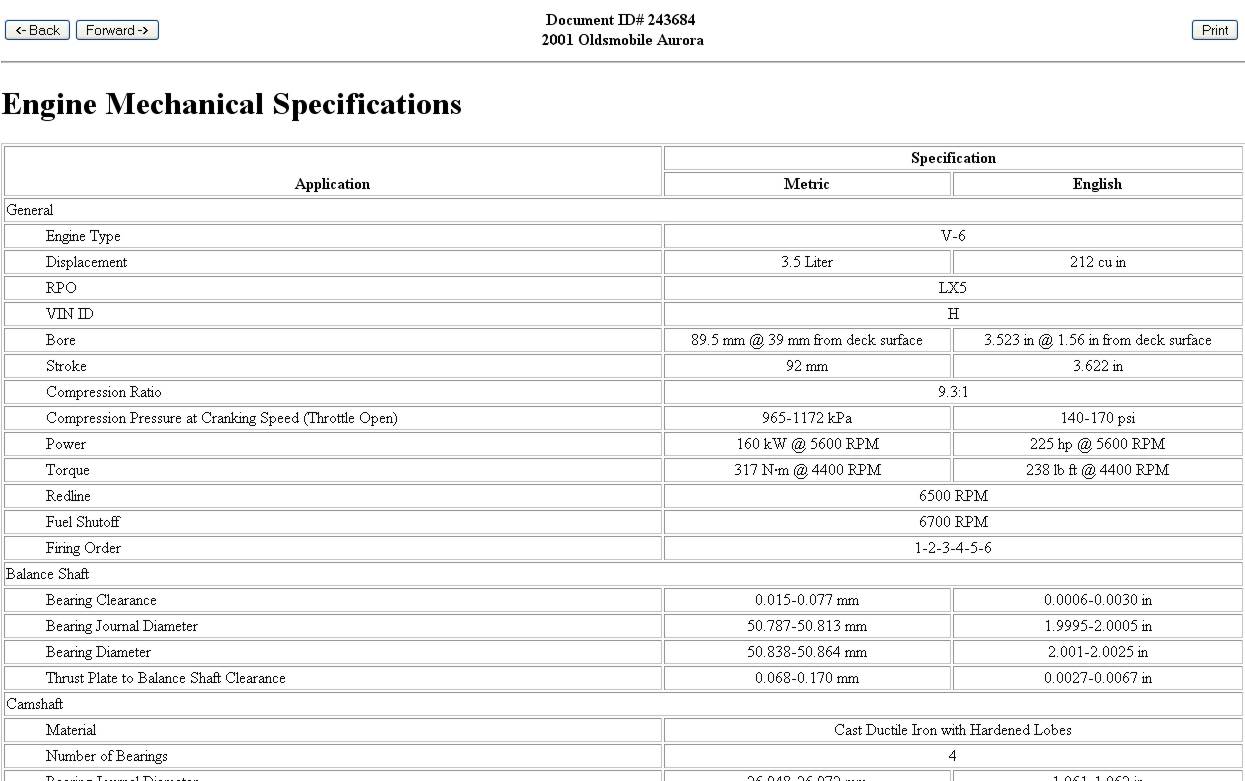 Name:  specs.jpg
Views: 1343
Size:  110.6 KB