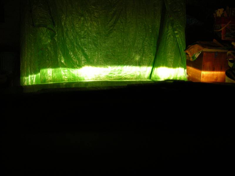 Name:  DSCN0193.jpg
Views: 45
Size:  27.8 KB