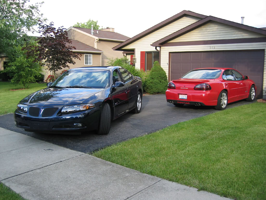 Name:  GXP_3.jpg
Views: 61
Size:  185.4 KB