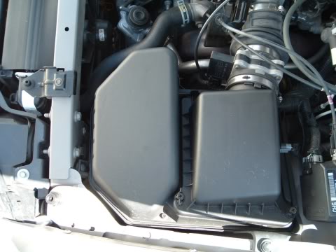Name:  DSCF1074.jpg
Views: 387
Size:  30.1 KB