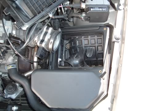 Name:  DSCF1073.jpg
Views: 389
Size:  34.4 KB