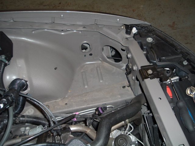 Name:  ab1.jpg
Views: 327
Size:  55.3 KB