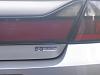 GXP with emblem on rear-img_0676.jpg