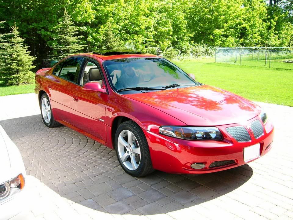 Name:  19153642tinted.jpg
Views: 142
Size:  176.9 KB