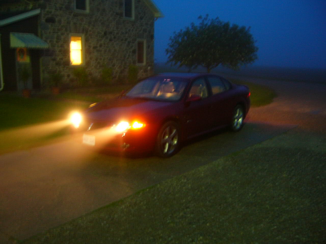 Name:  23200935.jpg
Views: 136
Size:  108.4 KB