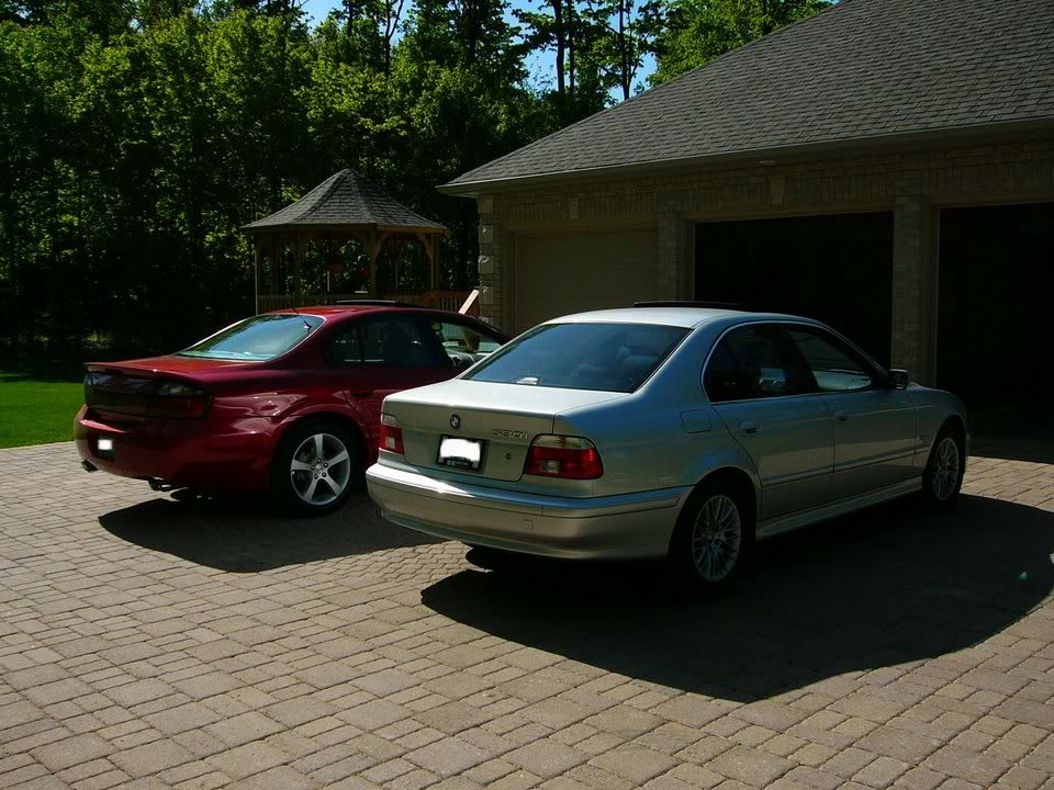 Name:  19153747.jpg
Views: 136
Size:  135.3 KB
