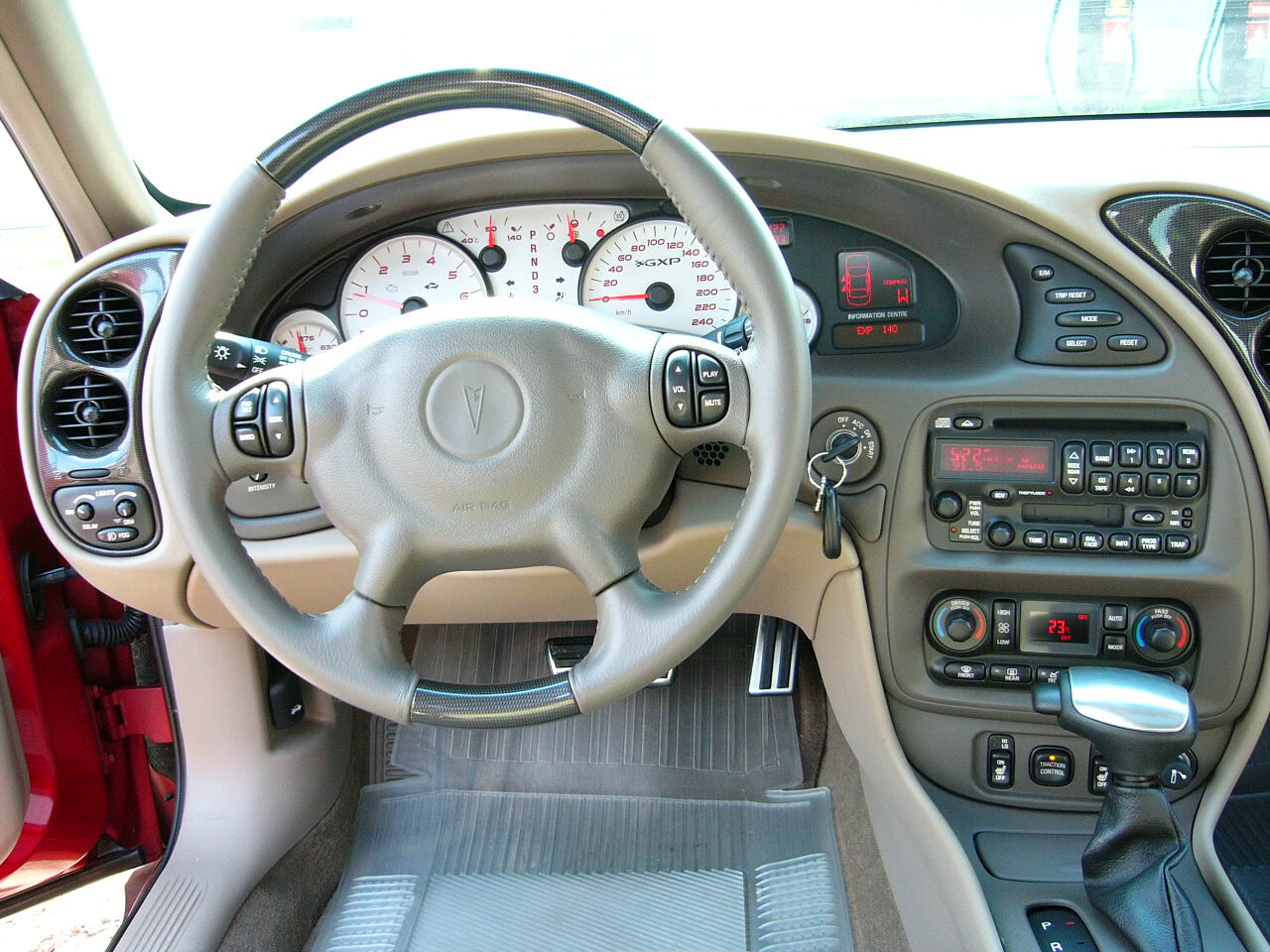 Name:  05161832.jpg
Views: 123
Size:  195.1 KB