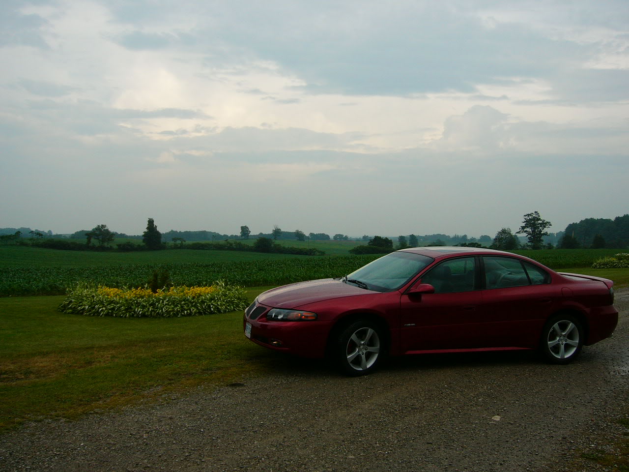 Name:  155939.jpg
Views: 122
Size:  155.6 KB