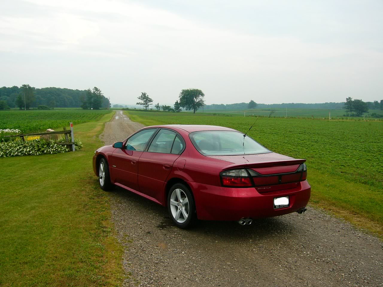 Name:  155755.jpg
Views: 151
Size:  184.7 KB