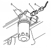 2004 Bonneville GXP "Zero" oil pressure-showgifdo-4.png