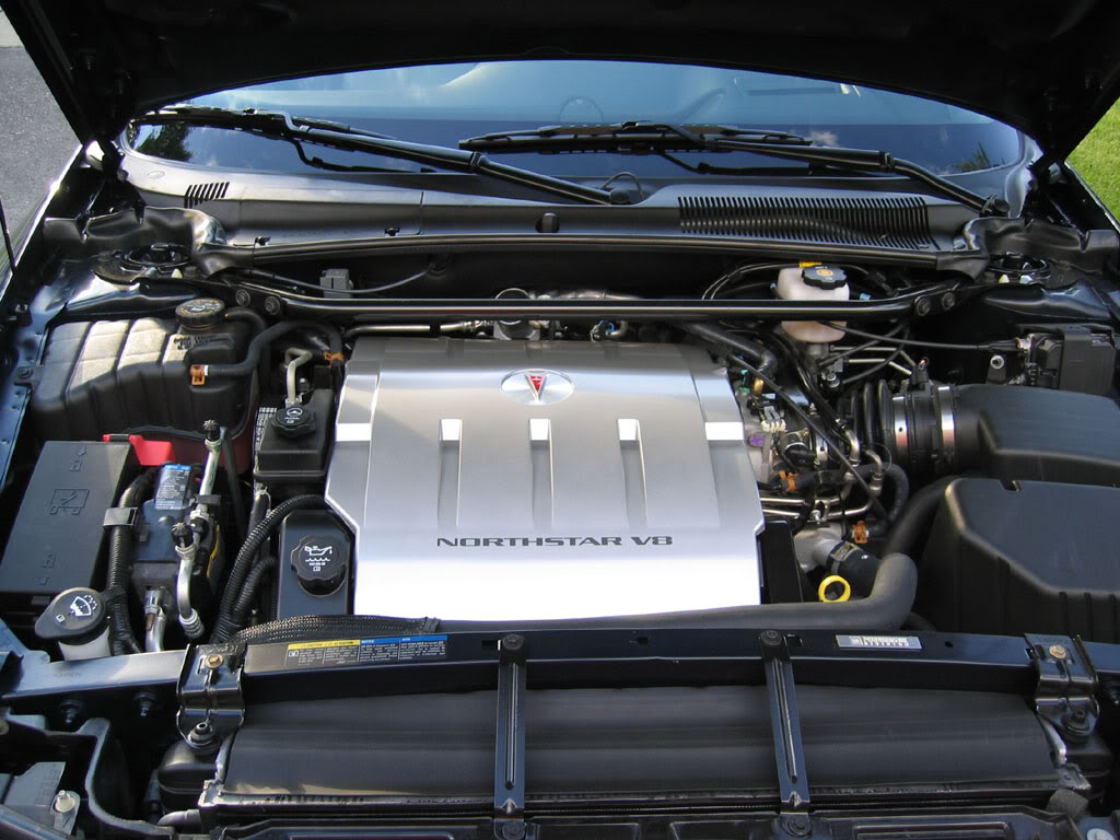 Name:  GXP_5.jpg
Views: 72
Size:  131.7 KB