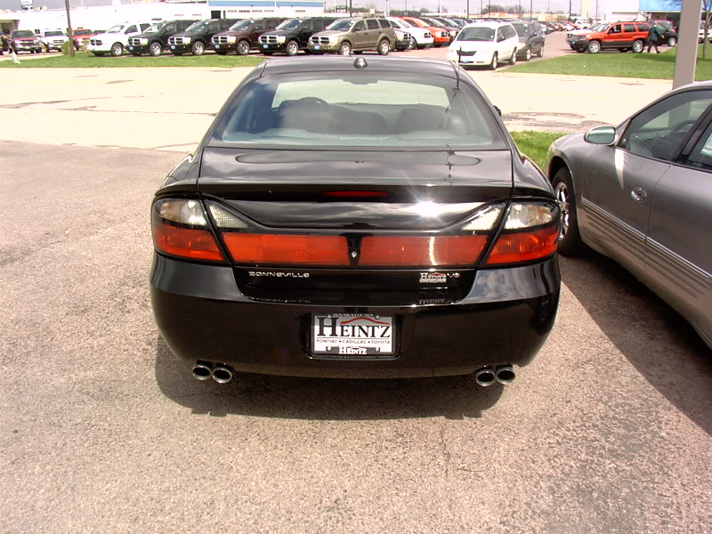 Name:  PDR_0001.jpg
Views: 125
Size:  121.7 KB