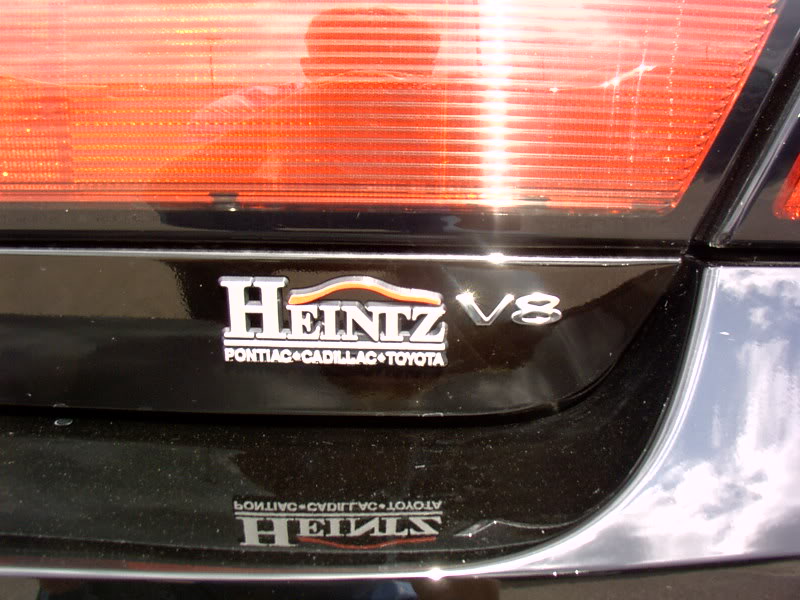 Name:  PDR_0002.jpg
Views: 117
Size:  87.3 KB