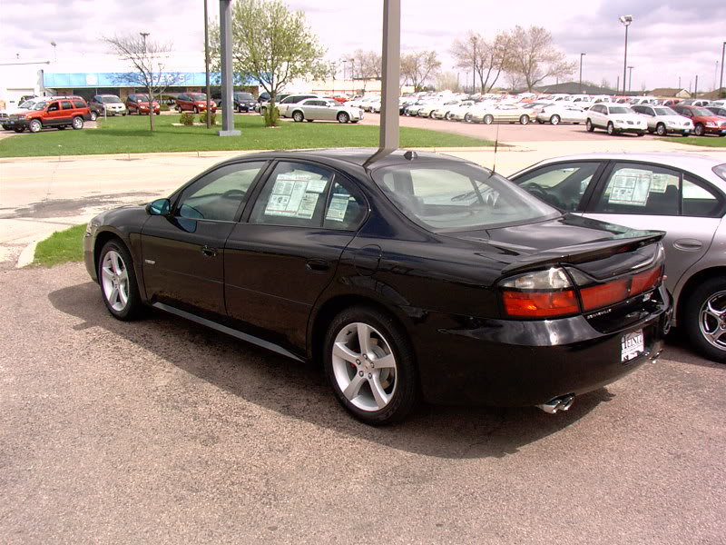 Name:  PDR_0003.jpg
Views: 139
Size:  121.3 KB