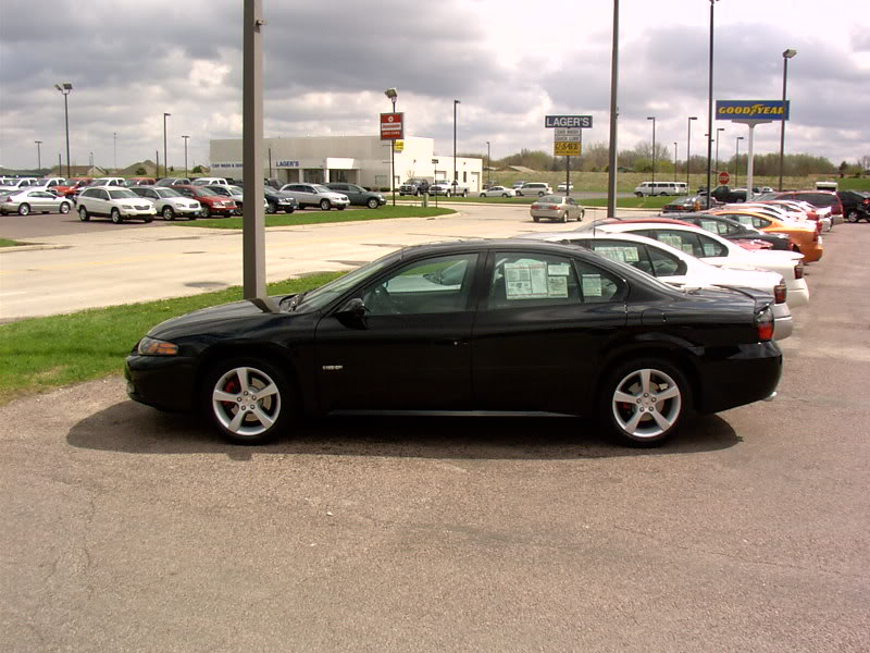 Name:  PDR_0004.jpg
Views: 165
Size:  95.6 KB