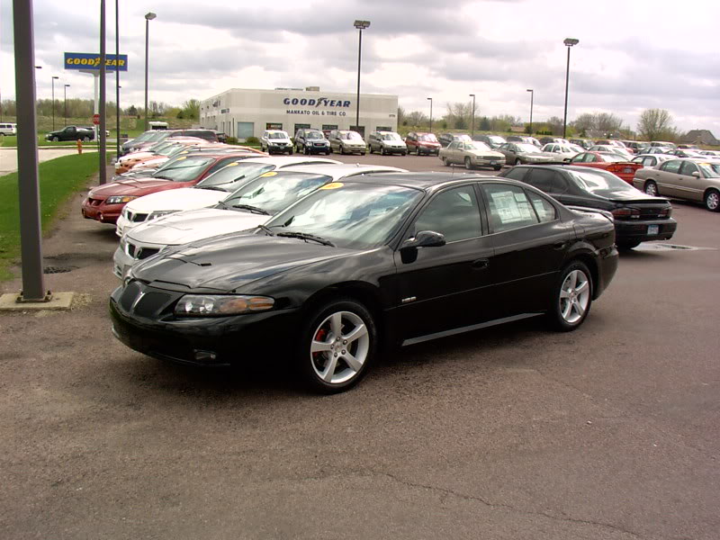 Name:  PDR_0005.jpg
Views: 127
Size:  93.4 KB