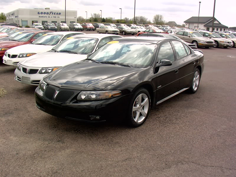 Name:  PDR_0006.jpg
Views: 116
Size:  105.5 KB