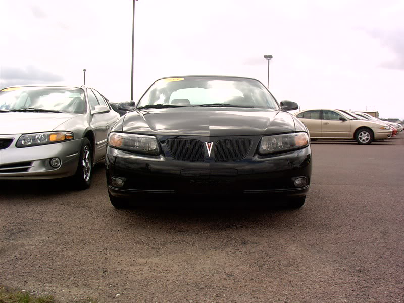 Name:  PDR_0007.jpg
Views: 125
Size:  80.6 KB