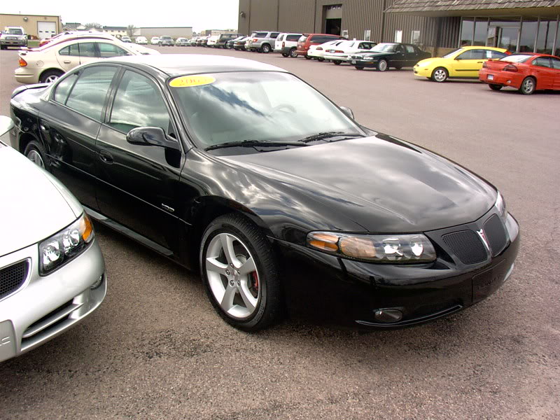 Name:  PDR_0008.jpg
Views: 109
Size:  112.0 KB