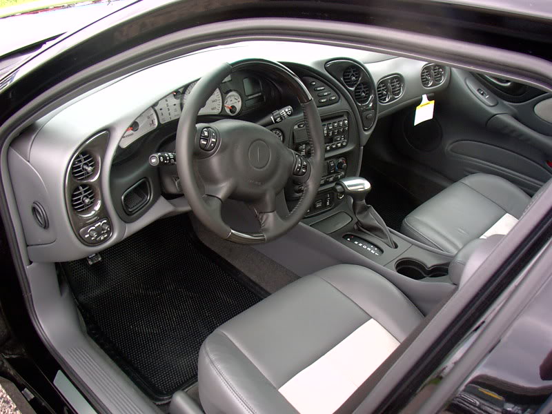 Name:  PDR_0010.jpg
Views: 139
Size:  85.2 KB