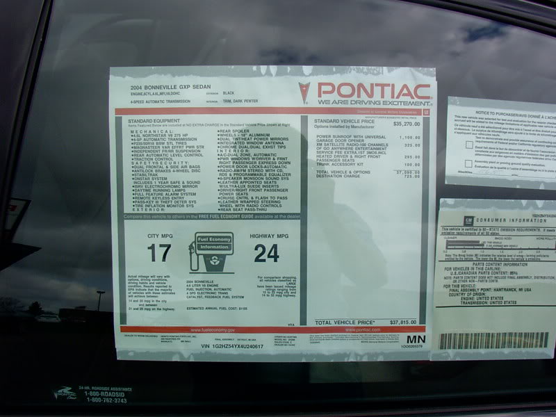 Name:  PDR_0011.jpg
Views: 95
Size:  69.7 KB